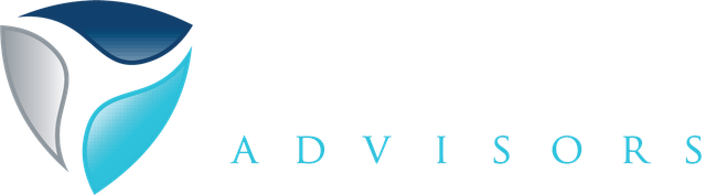 Fathom Advisors