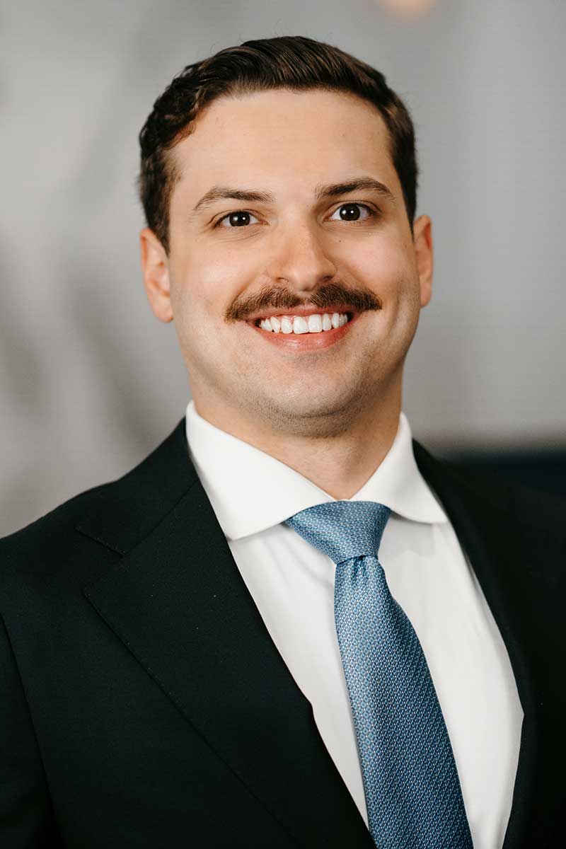Peter Kolar
